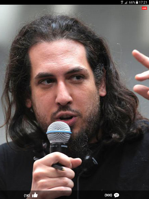 InPacket screenshot image 6_Popularmodapk.com