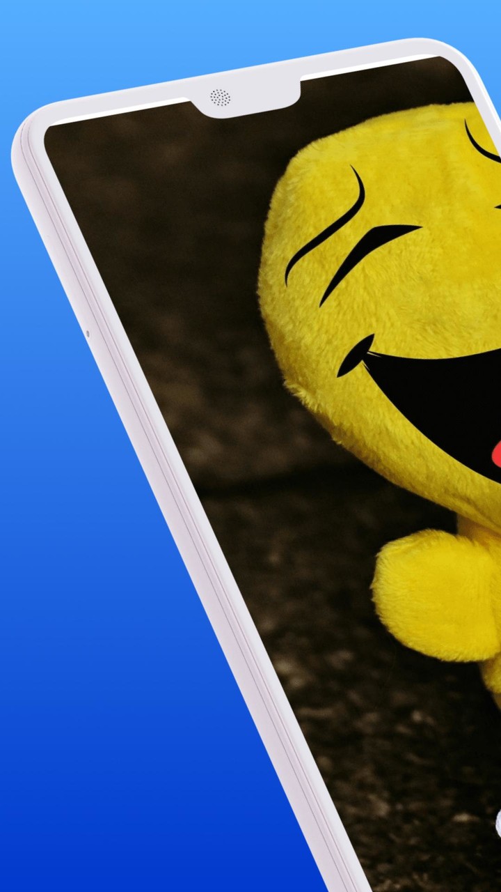 قصص  ورويات مضحكة screenshot image 6_Popularmodapk.com