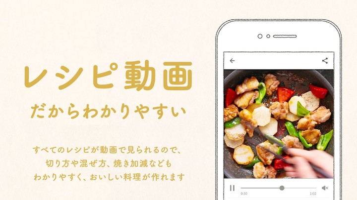 Licious - Chicken, Fish & Meat screenshot image 3_Popularmodapk.com