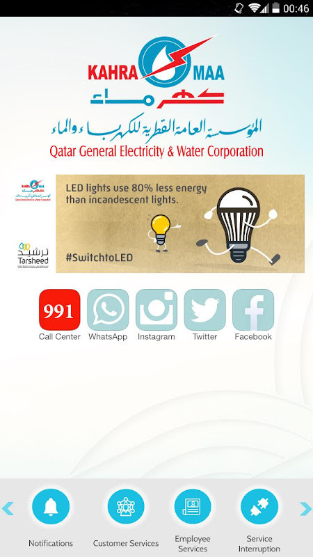 MamaZen: Mindful Parenting for Raising Happy Kids screenshot image 9_Popularmodapk.com