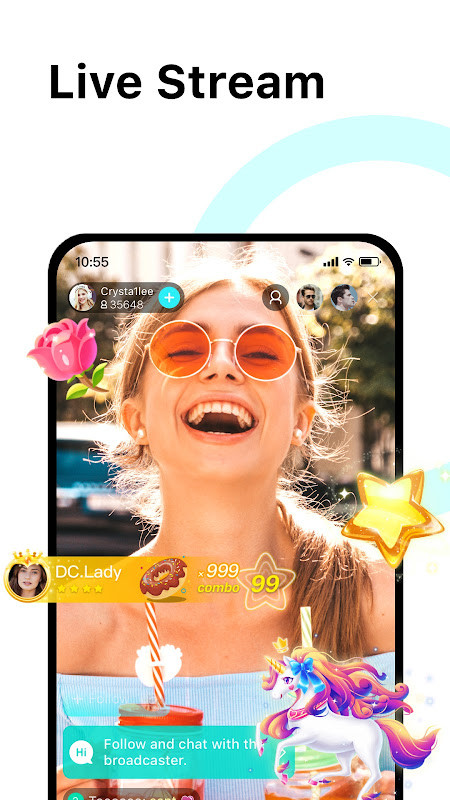 SOLAARI screenshot image 1_Popularmodapk.com