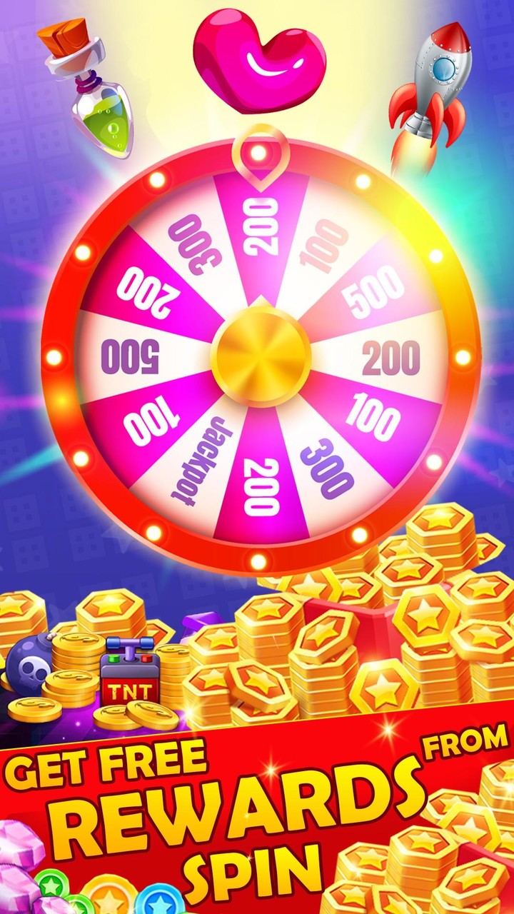 Royal Online Ludo : Dice Game screenshot image 2_Popularmodapk.com