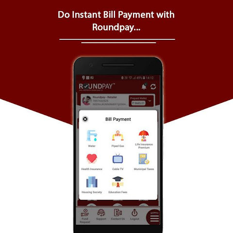 Meeti - Meet Local People screenshot image 5_Popularmodapk.com