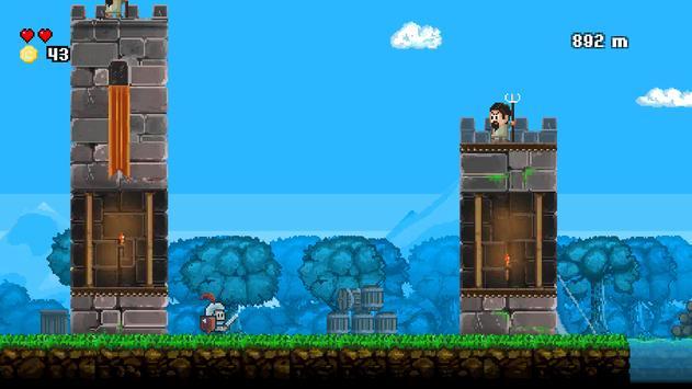 Sir Dash A Loot<span>(Unlimited money)</span> screenshot image 5_Popularmodapk.com