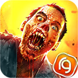 Drones 4: Zombie Strike1.19.252_Popularmodapk.com