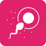 Ovulation Calculator & Tracker1.1.1_Popularmodapk.com