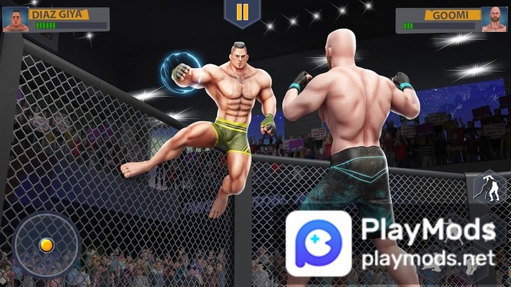 Spider Solitaire screenshot image 9_Popularmodapk.com