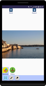 Bemba Bible - Chibemba screenshot image 4_Popularmodapk.com