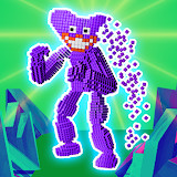 Draw 2 Shoot!<span>(No Ads)</span>1.5.6_Popularmodapk.com