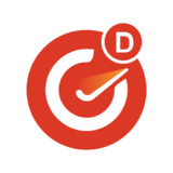 Gaadi Dealership2.4.7_Popularmodapk.com