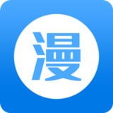 3D漫画禁漫天堂comic181.0.19_Popularmodapk.com