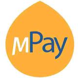 BNB mPAY4.3_Popularmodapk.com