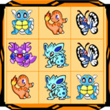 Onet Connect Two Animal1.5_Popularmodapk.com