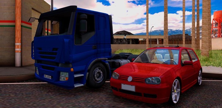 Jogos Vida Real BR (News) screenshot image 6_Popularmodapk.com