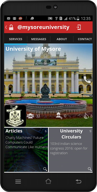 Ipomo Manch screenshot image 3_Popularmodapk.com