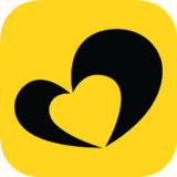 Företag Kalmar länstrafik4.2.39_Popularmodapk.com