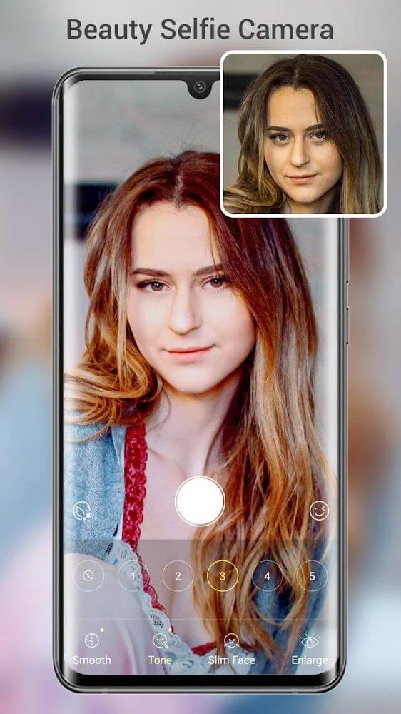 Power+ Launcher-Battery Saver screenshot image 9_Popularmodapk.com