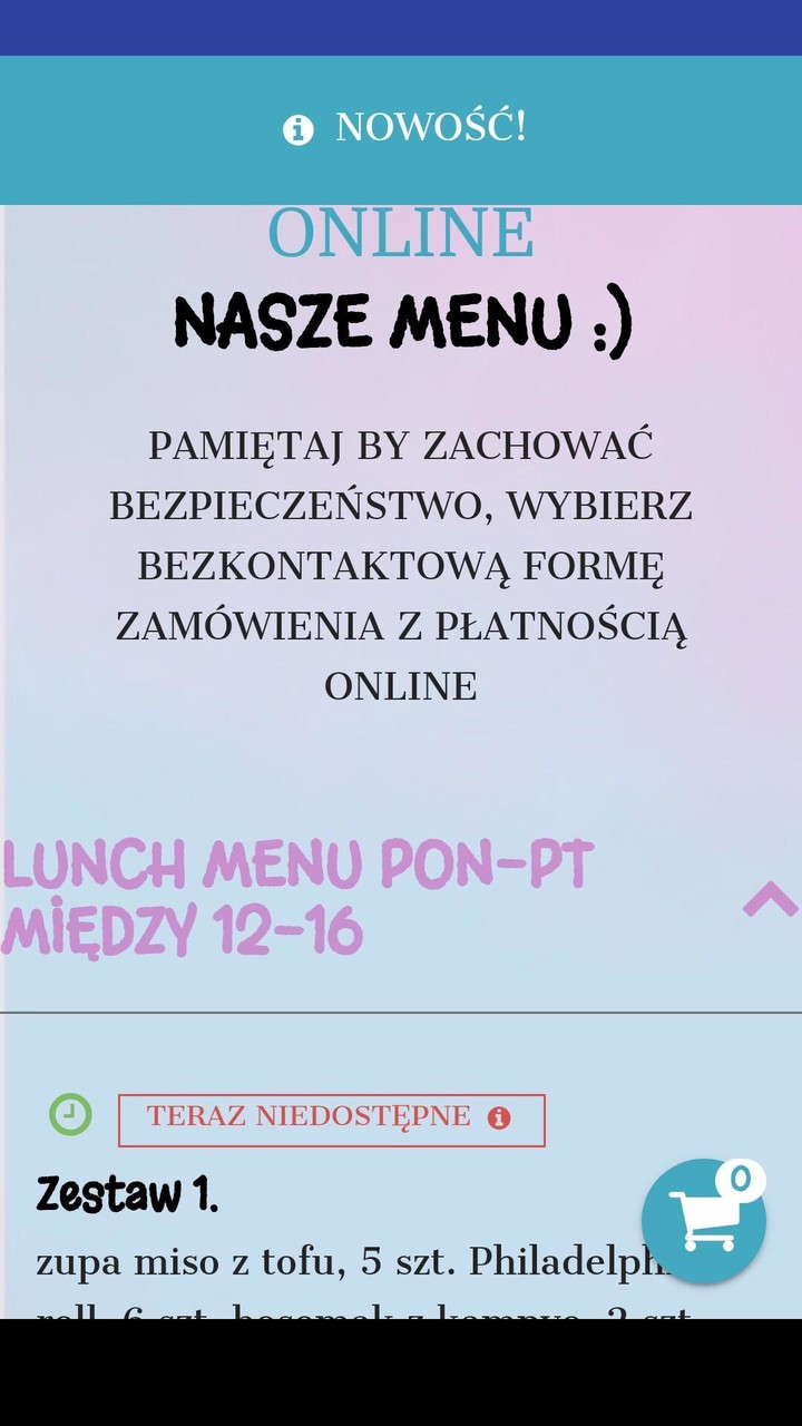 Sushi Art screenshot image 1_Popularmodapk.com