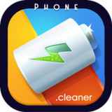 Phone Cleaner - Cache Clean1.5_Popularmodapk.com