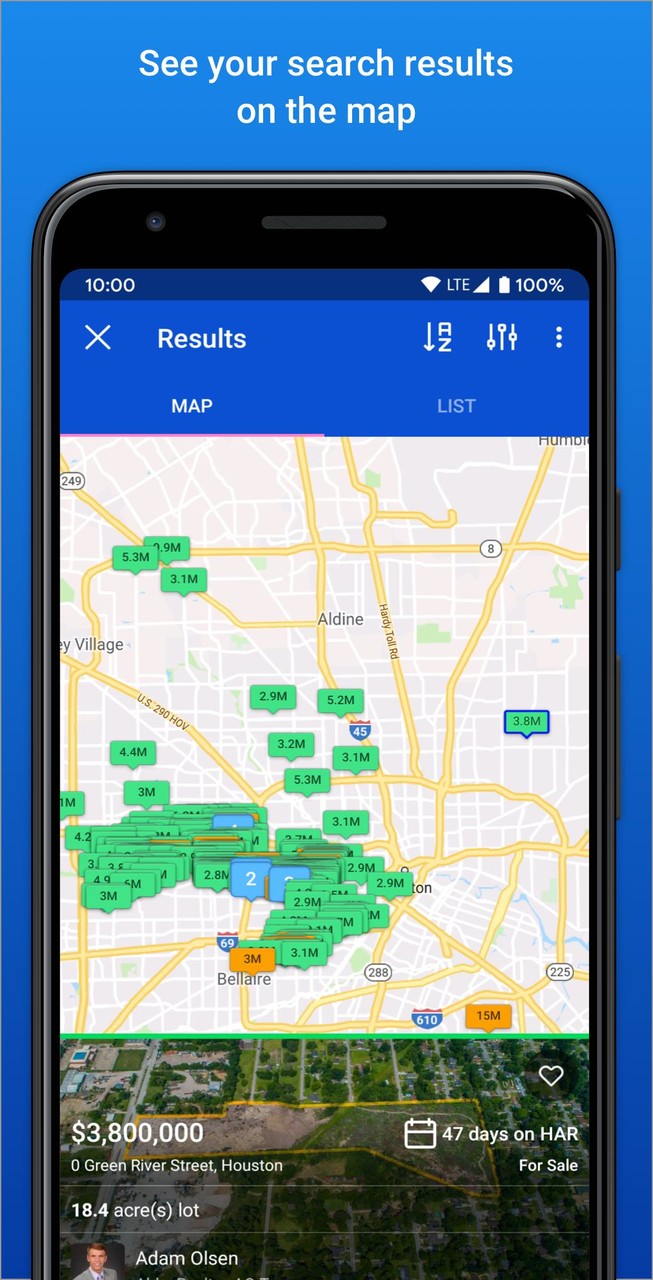 代号:烛(BETA) screenshot image 3_Popularmodapk.com