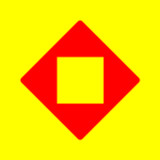 Opposite Side1.6_Popularmodapk.com