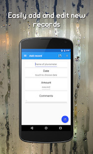 Share STR screenshot image 1_Popularmodapk.com