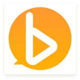 Bandhoo - Connect to India30.0.51_Popularmodapk.com