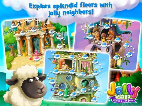 ตั้งชื่อมงคล - ตั้งชื่อลูก screenshot image 18_Popularmodapk.com