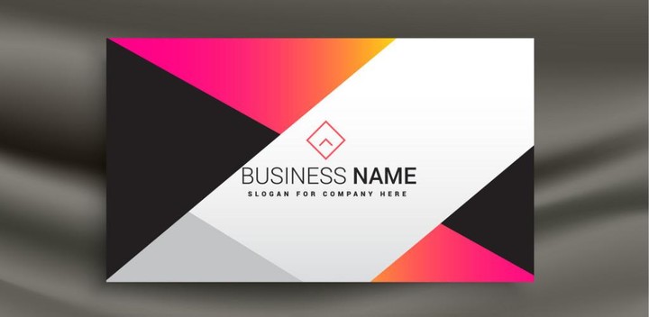 PLP Files for android graphic screenshot image 35_Popularmodapk.com