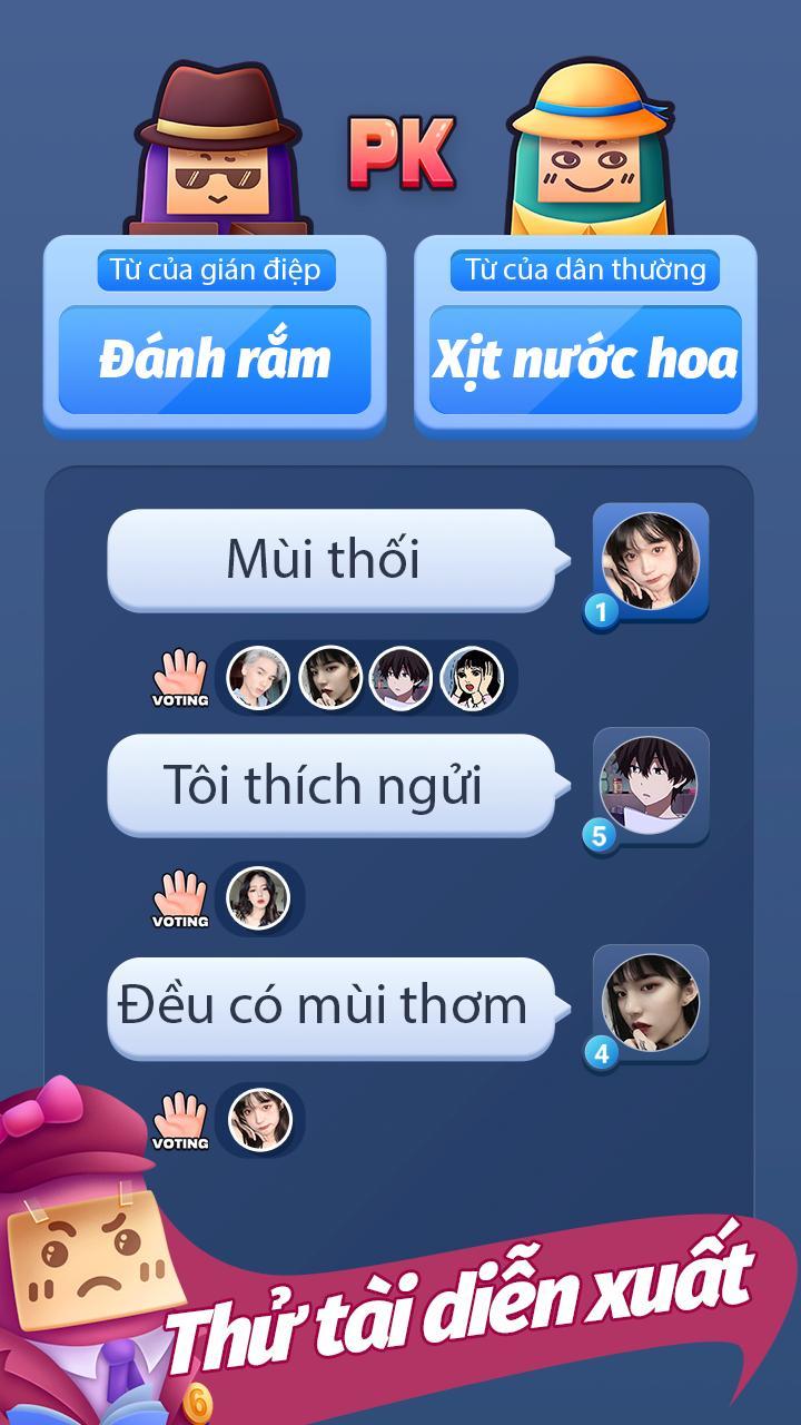 Story of luxury cruise ship(Mod) screenshot image 4_Popularmodapk.com