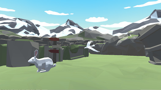 Micon Beat B weather icons screenshot image 2_Popularmodapk.com