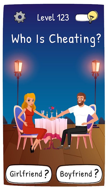 Cleo and Cuquin Maripi Puzzle screenshot image 4_Popularmodapk.com