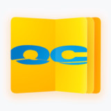 Oceans – the scuba community.3.2.3_Popularmodapk.com