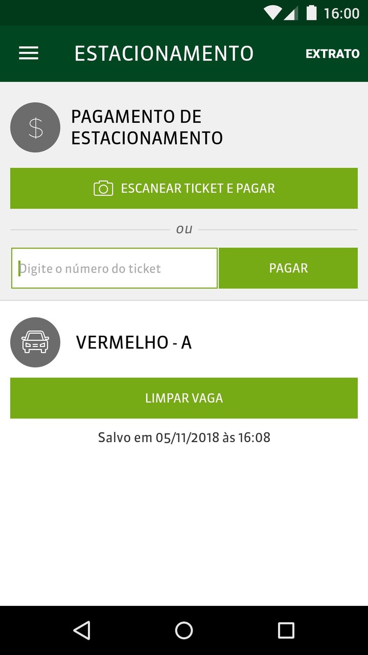 Buriti Rio Verde screenshot image 7_Popularmodapk.com