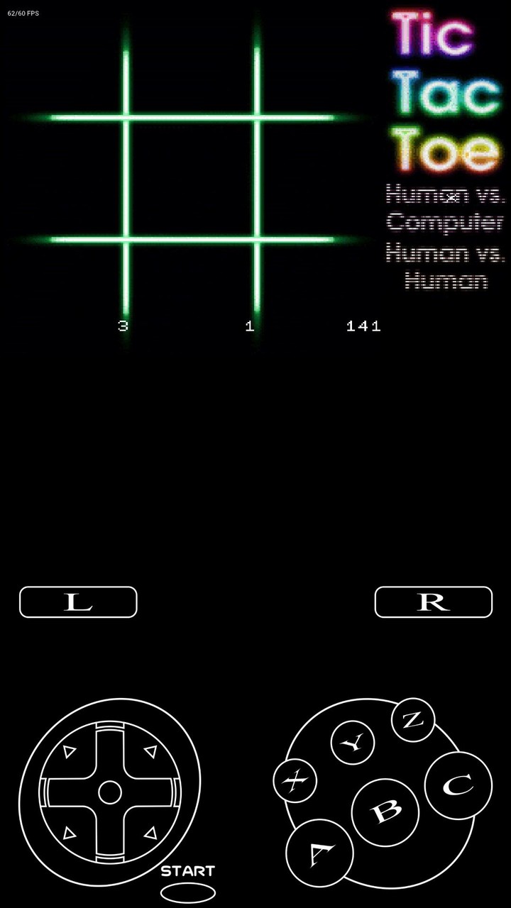 Yaba Sanshiro 2 screenshot image 1_Popularmodapk.com