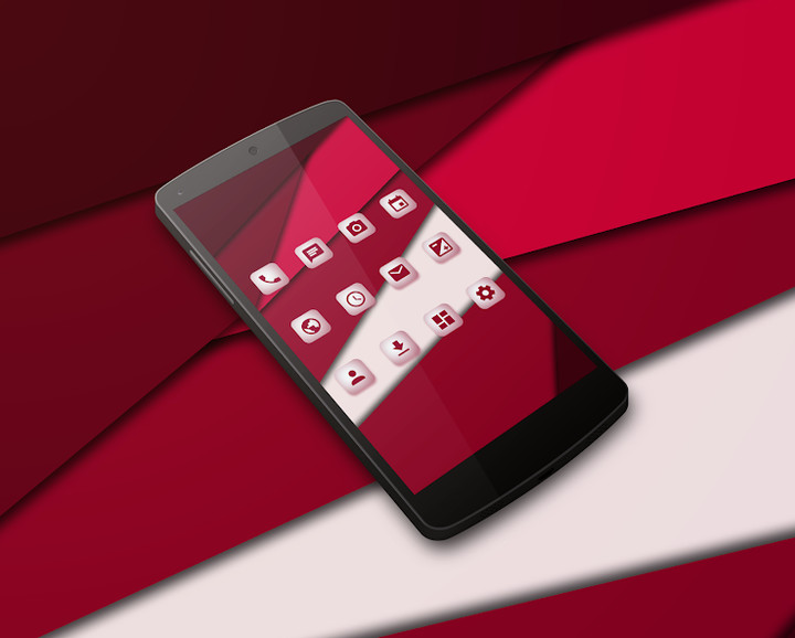 Gusto Umami screenshot image 4_Popularmodapk.com