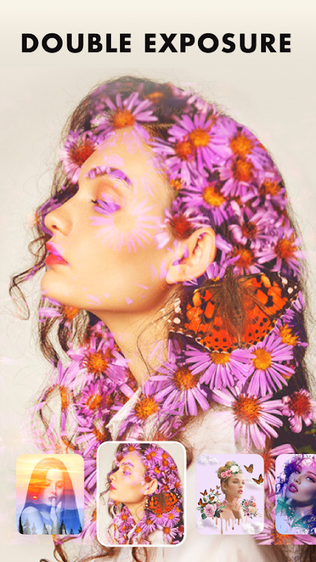 BC. My train screenshot image 3_Popularmodapk.com