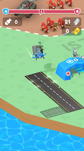 Within(beta) screenshot image 3_Popularmodapk.com