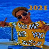 لعبة سامر المدني3_Popularmodapk.com