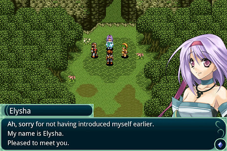 Uk BBC Radio 5 Live Sport Extr screenshot image 4_Popularmodapk.com