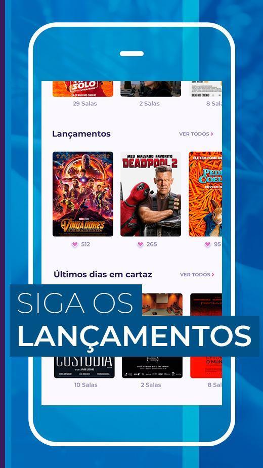 IIoT Go! screenshot image 7_Popularmodapk.com