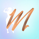 Coach Morgan7.54.0_Popularmodapk.com