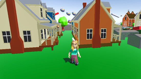 La Ke Buena Jutiapa screenshot image 2_Popularmodapk.com