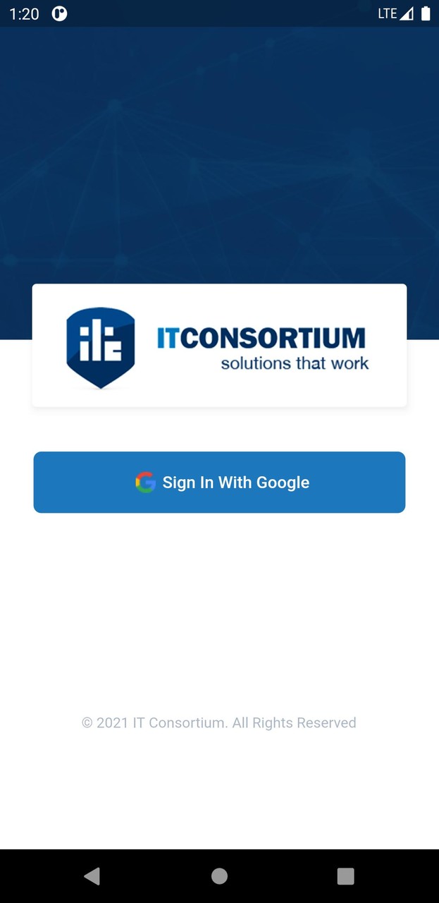 ITC screenshot image 11_Popularmodapk.com