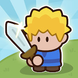 Gear Defenders<span>(No Ads Free Rewards)</span>1.1.14_Popularmodapk.com