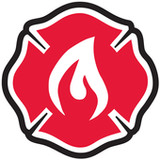 Pitt Fire FCU Mobile Banking2.8.0_Popularmodapk.com