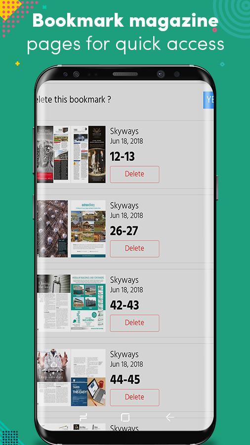 ぷにスト  当たって砕く爽快2Dアクションゲーム (Free play all levels) screenshot image 7_Popularmodapk.com