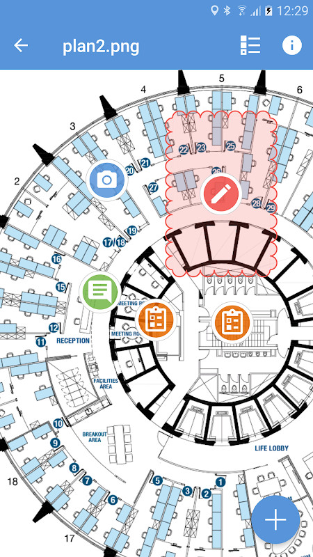 Viva Real. Alugar e comprar imóveis em todo Brasil screenshot image 10_Popularmodapk.com