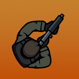 Z Gunfight 2D - Full<span>(Unlock full content)</span>1.0_Popularmodapk.com