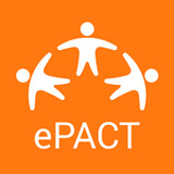 ePACT Admin3.4.0_Popularmodapk.com